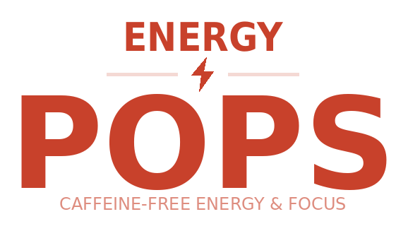 Energy POPS
